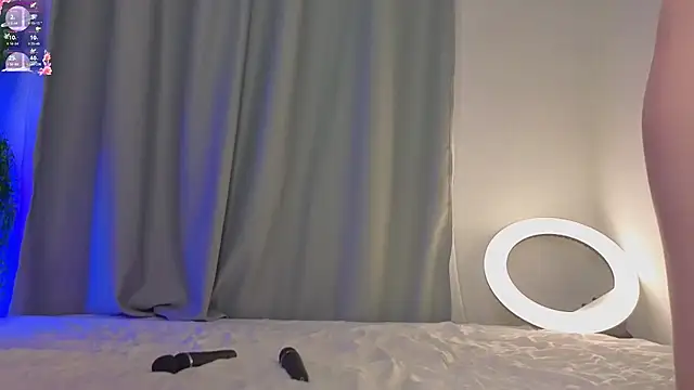 AoifeBanks - 🌸suck each other's nipples 🌸