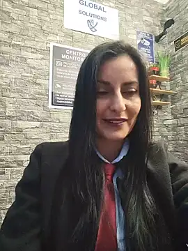 ALEJANDRA__28