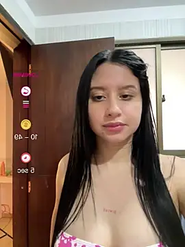 Lucy_grey25 - I'll show you my outfit 😉