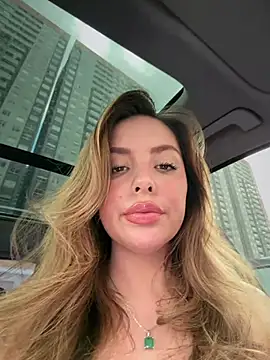 Alirawrz - Fingering