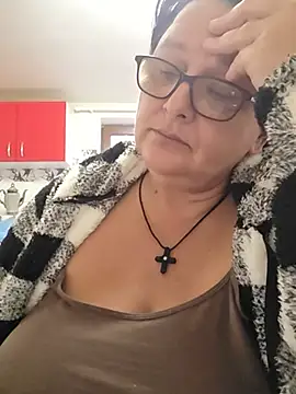 Diana_Diafan