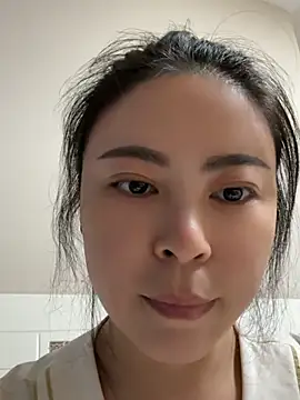 YaoYao8888 - 众筹给瑶瑶买小粉