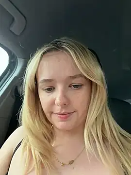 Sophiesinxx - 5000 tokens worth of videos for LT