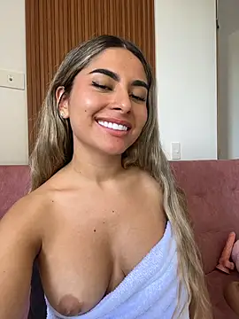 Kataliina___ - SIT ON MY FACE WITHOUT PANTIES