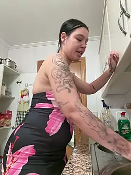 Culonaguarronaxxx - Dildo anal