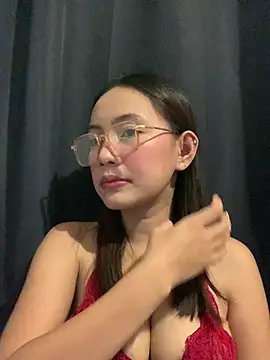 YoungPinay_022 - bounce boobs