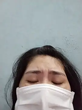 -Pan- - thương em với ạ 🥰