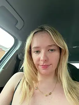 Sophiesinxx - 5000 tokens worth of videos for LT