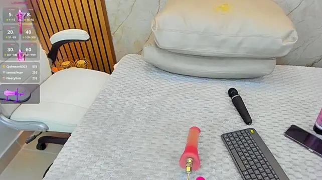 Valeska_wins - 🔥Sloppy blowjob