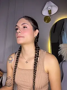 Gaby_Ferrer