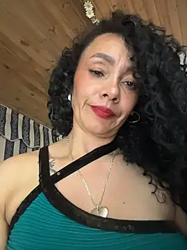 JULYSEX1 - two fingers up the ass