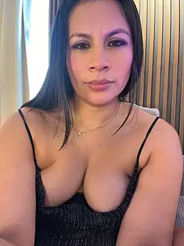 Sofia_Convers - 💞 LOVE ME💖I love 💖💦