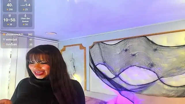 Natasha_rosee_