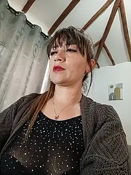 Tata_sanz_ - Love me
