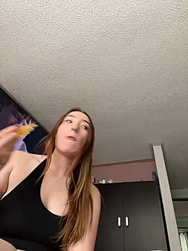 Valery_Salmons - Fist ass