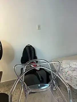 MiaLane3 - drooling blowjob🤤💦💦