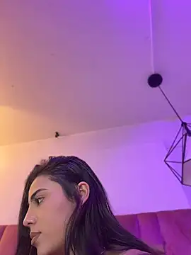 AbyThompson