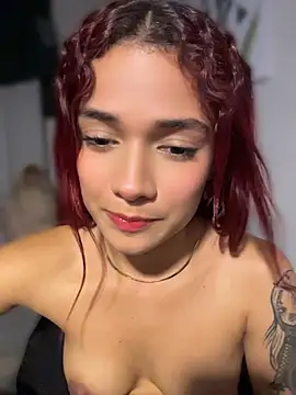 Amber_sparkle - Slap boobs x5 🔥
