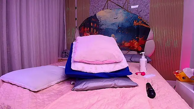 Aisha_sh - show squirth big
