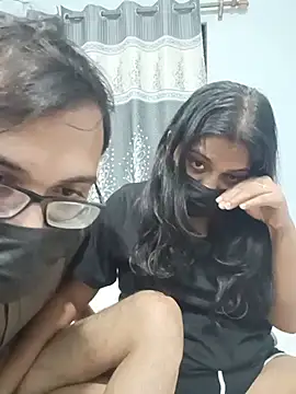 Duovibess - Ass massage