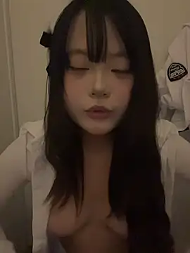 Xiaojie_3669 - 💗
