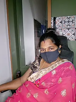Induhyd - Show boob's in public