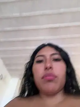 Emmyjhonson07