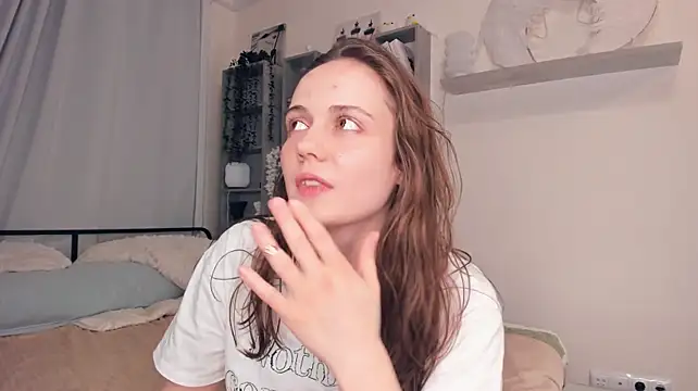 MellisaCerenzia