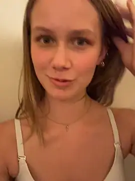 Katharina_Luna - Sensual blowjob