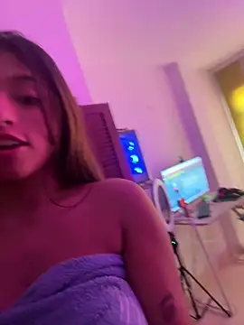 Dafne17_ - Show pussy 🥵🔥