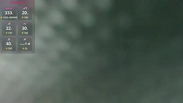MistressAhegao - 💦🚿make squirt breeze cum fountain💦🚿