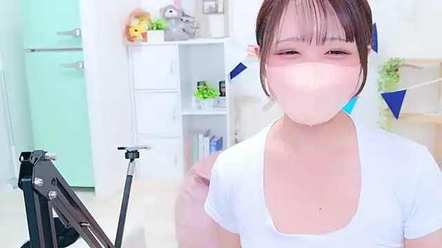 Aki_zzz