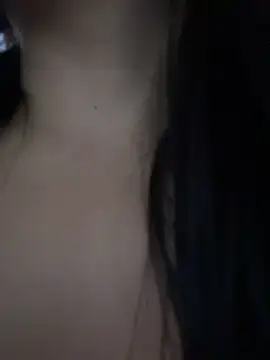 Im_Saraaaa - FLASH ASSHOLE + PLUG