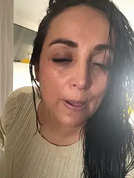 Hotadhara01