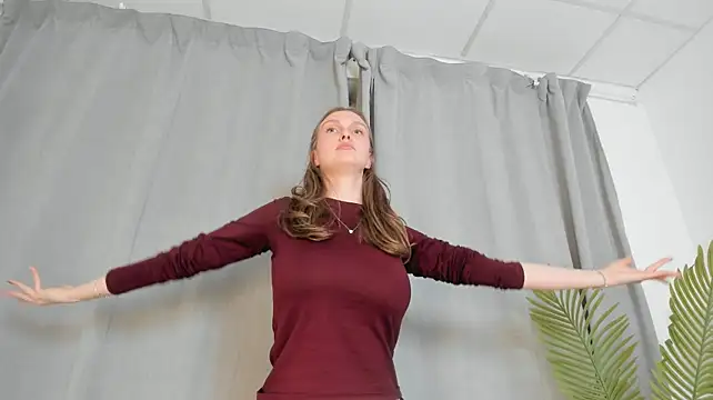 TeressaKapanke