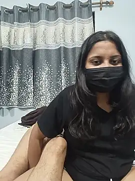 Duovibess - Ass massage