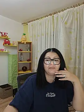 The_Lollipop_Enchantress_ - :heart:Fingering My Pussy:heart: