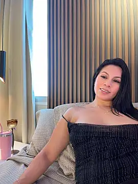 Sofia_Convers - 💞 LOVE ME💖I love 💖💦