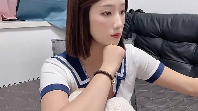 Fortune_qi