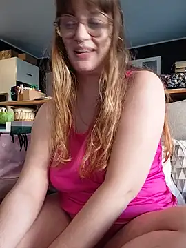PrincesseMalicia - Gode chatte