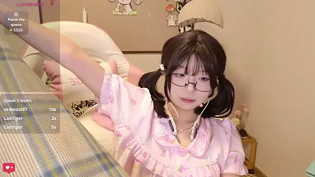 Qiqiiii-05 - 小狗出院啦 回点血