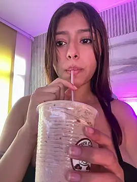 Dafne17_ - Show pussy 🥵🔥