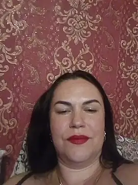 AmyLove471