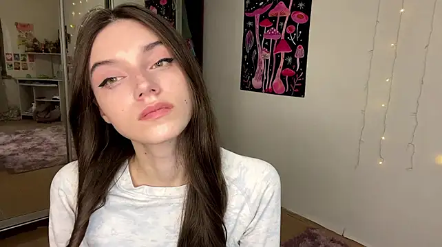 VeroniqueJaap