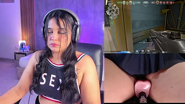 LuciaReid - fuck my tight pussy x1m