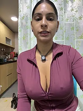 Charlotte_stevenss_ - DELICIUS CUM FOR U DADDY:wanker: