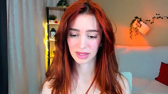 ChristinaConteeree