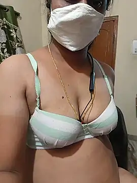 Taratelugu