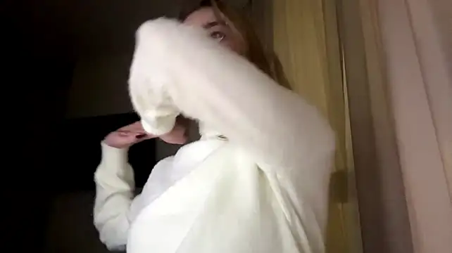 PickmeGirl - ill stretche a little