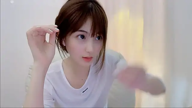 LH7 - 嘿嘿~或许我可以请你吃小龙虾吗？